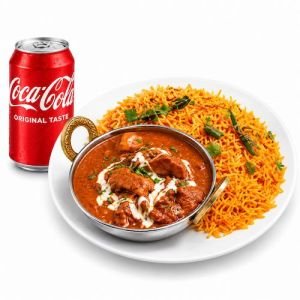 Royal Saffron Combo