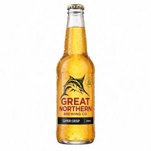 Great Northern