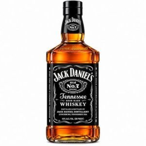 Jack Daniel's