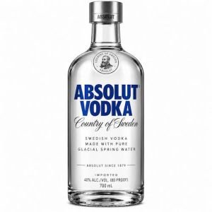 Absolut