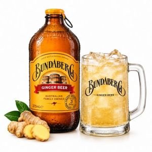 Bundaberg