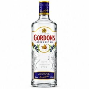 Gordon's