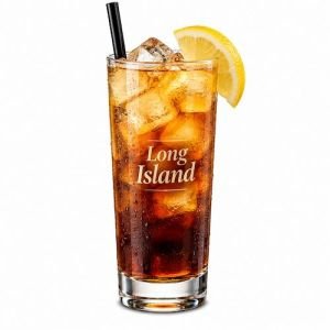 Long Island